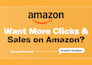 design amazon listing images and a plus content design